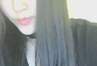 爱爱视频在线看,激情瞬间，情感共鸣